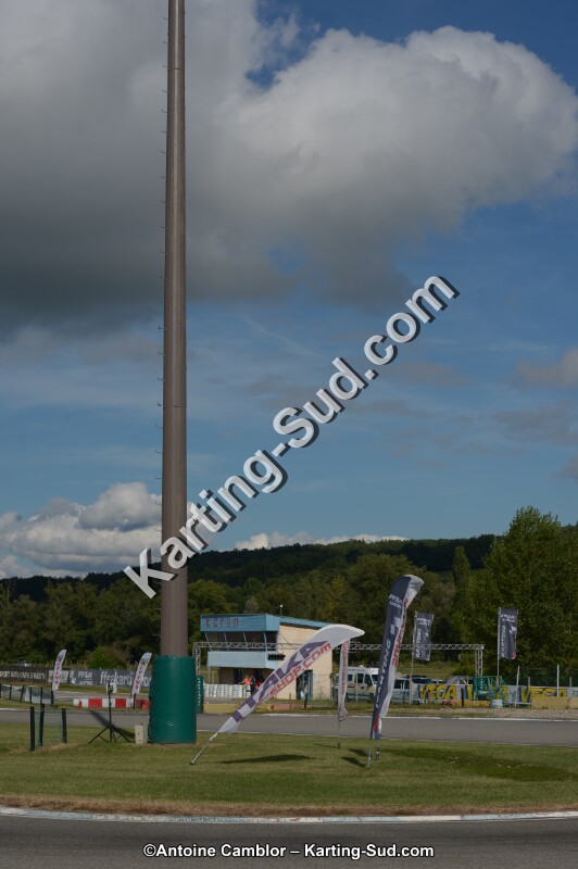 DSC_6166.jpg