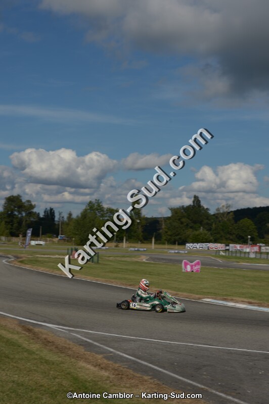 DSC_6167.jpg