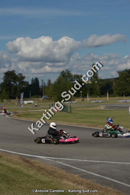 DSC_6169.jpg