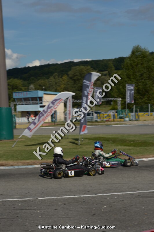 DSC_6170.jpg