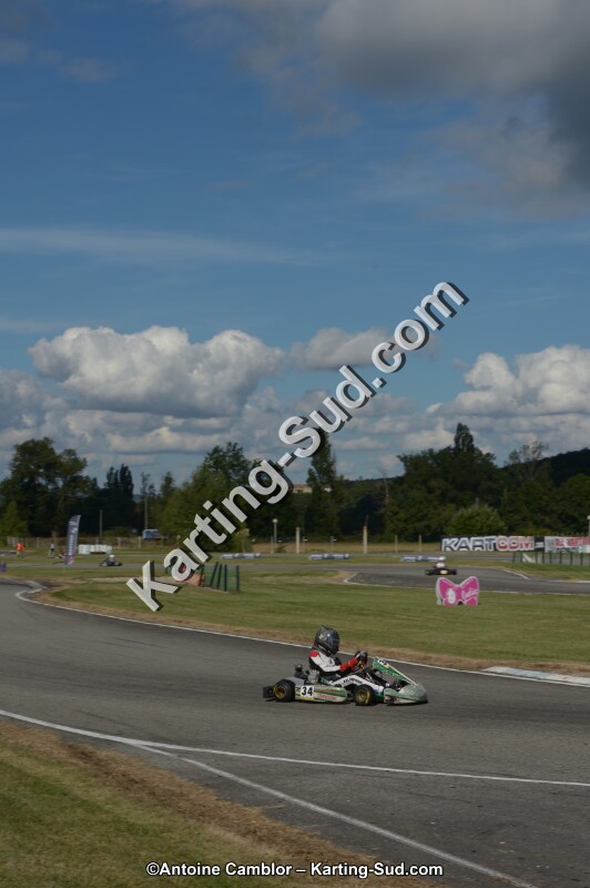 DSC_6171.jpg