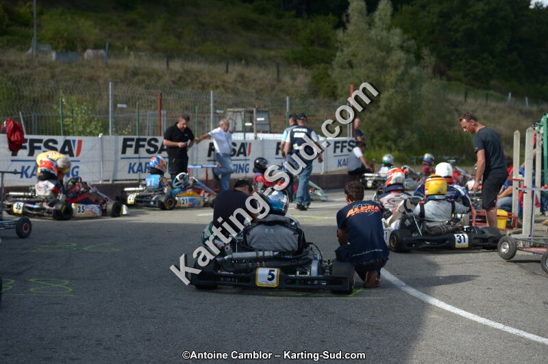 DSC_6172.jpg