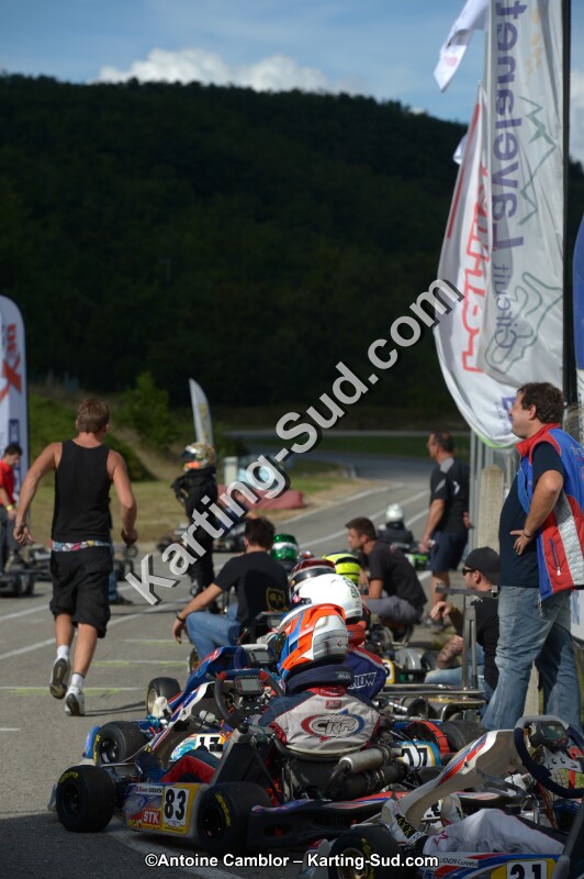 DSC_6175.jpg