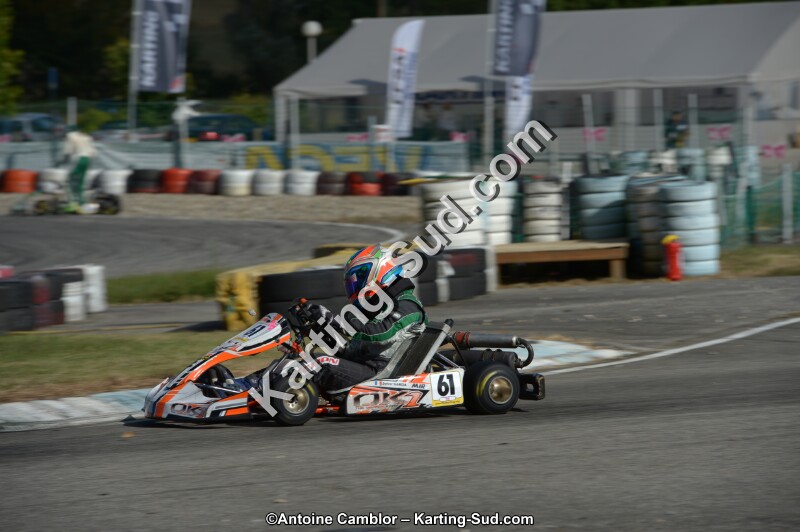 DSC_6176.jpg