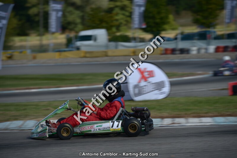 DSC_6180.jpg