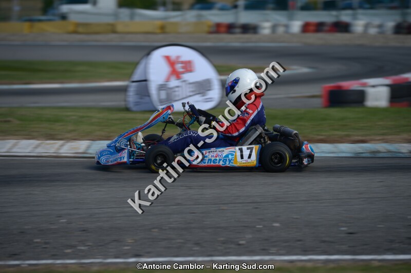 DSC_6182.jpg
