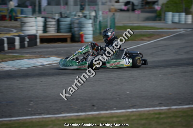 DSC_6183.jpg