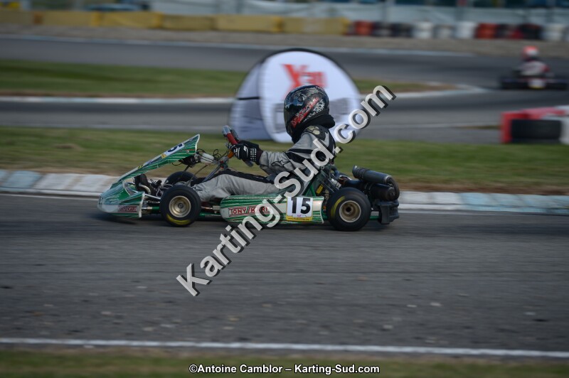 DSC_6184.jpg