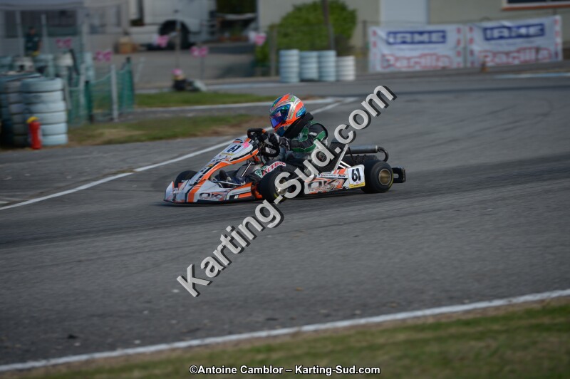 DSC_6185.jpg