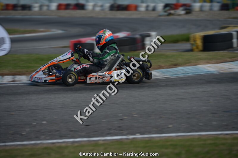 DSC_6186.jpg