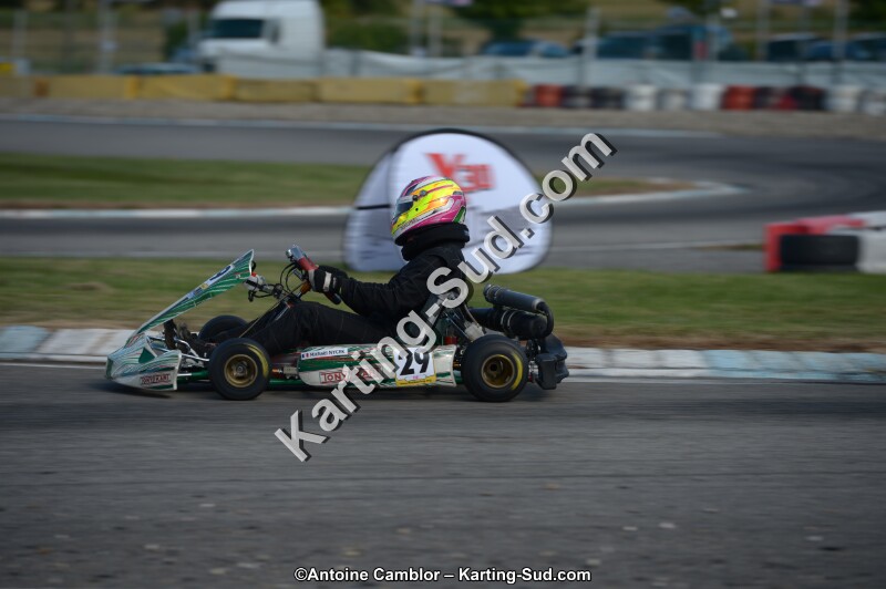 DSC_6187.jpg