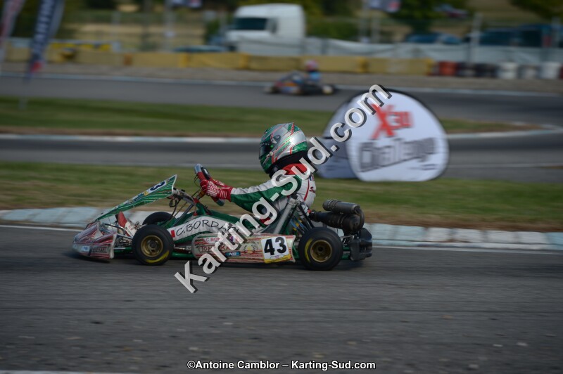DSC_6188.jpg
