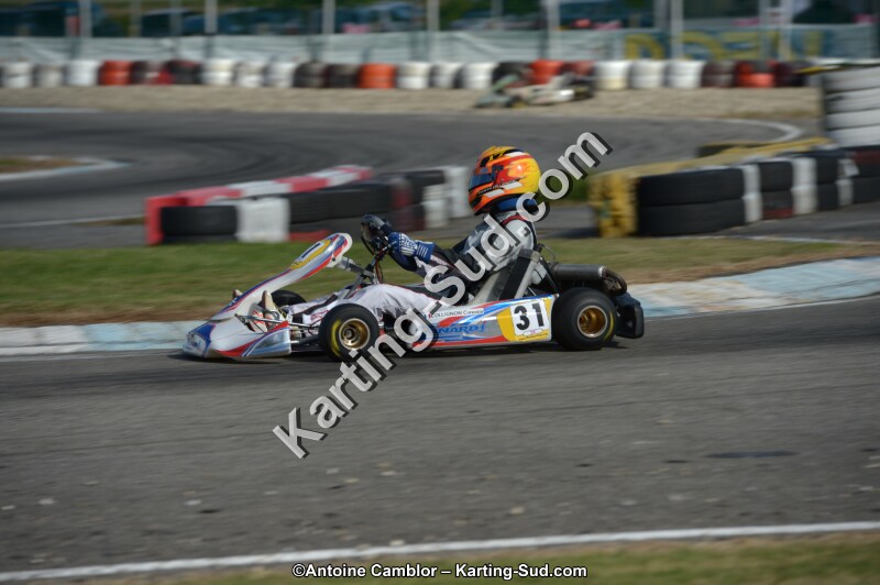 DSC_6189.jpg