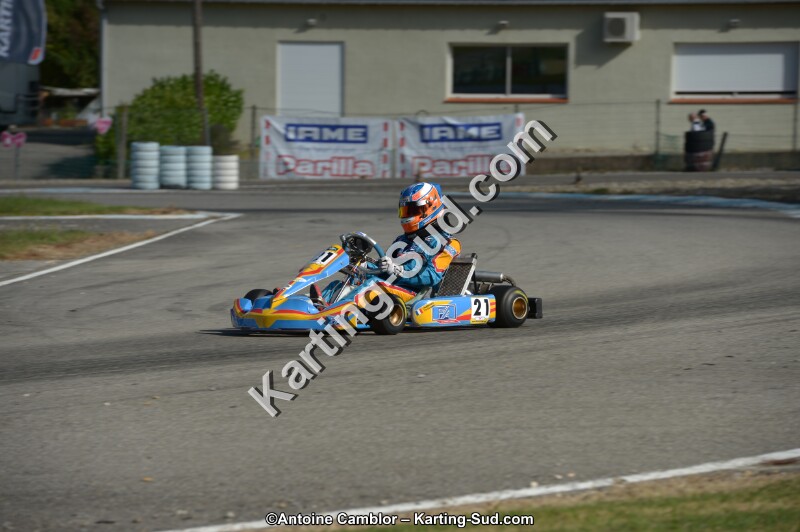 DSC_6190.jpg