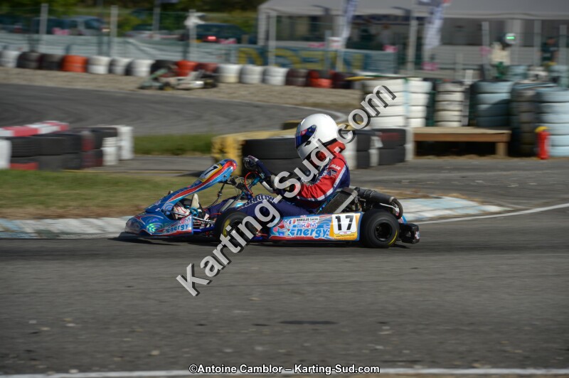 DSC_6192.jpg