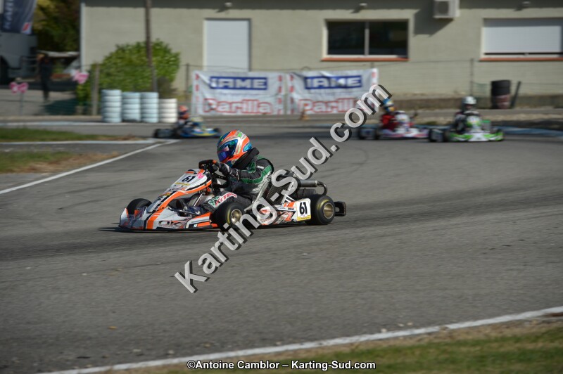 DSC_6193.jpg