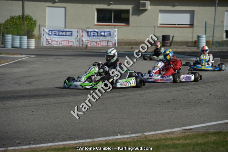DSC_6194.jpg
