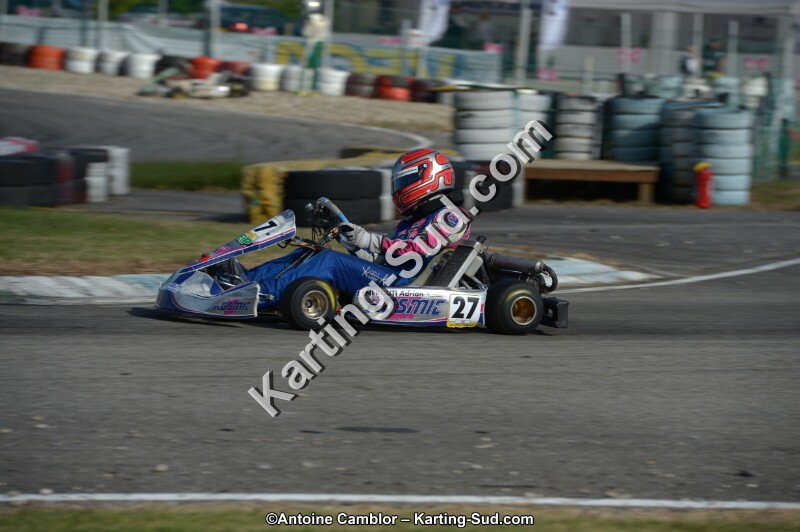 DSC_6196.jpg