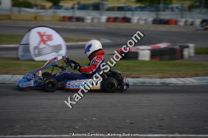 DSC_6198.jpg