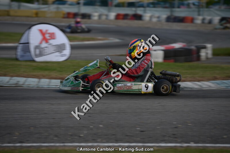 DSC_6199.jpg