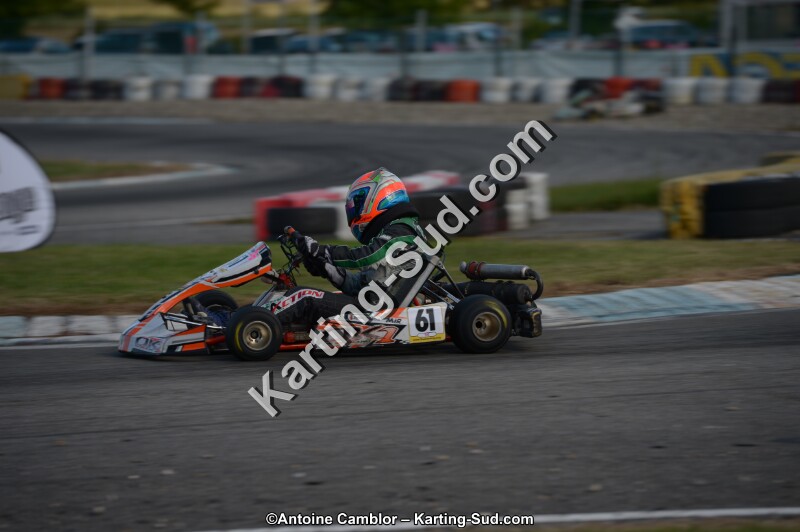 DSC_6200.jpg