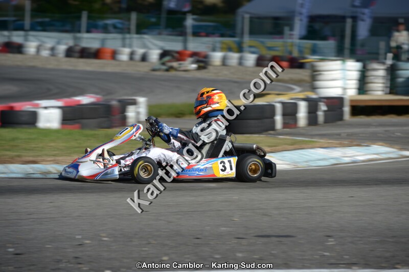 DSC_6202.jpg