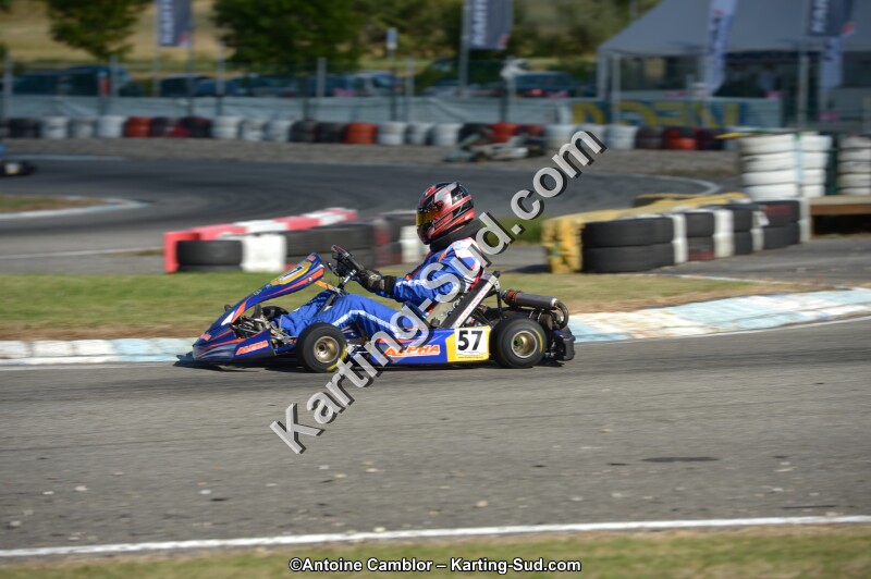 DSC_6206.jpg