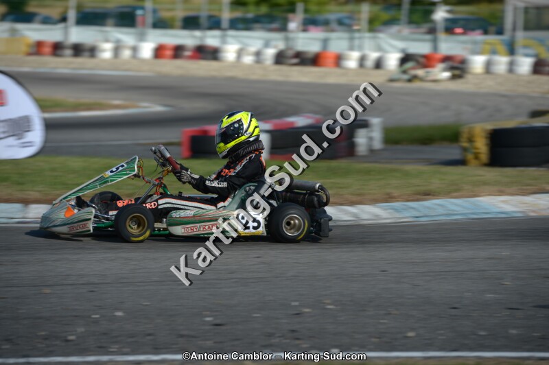 DSC_6209.jpg