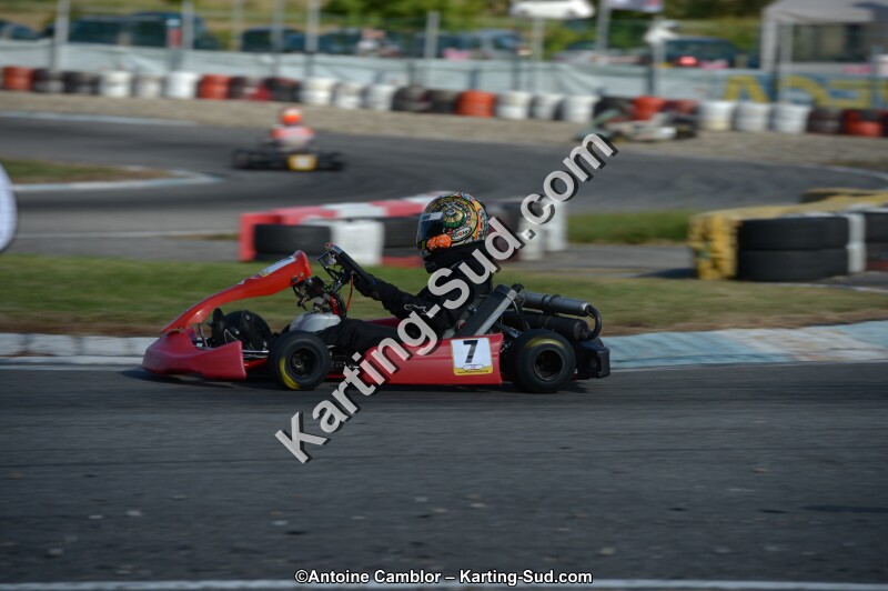 DSC_6210.jpg