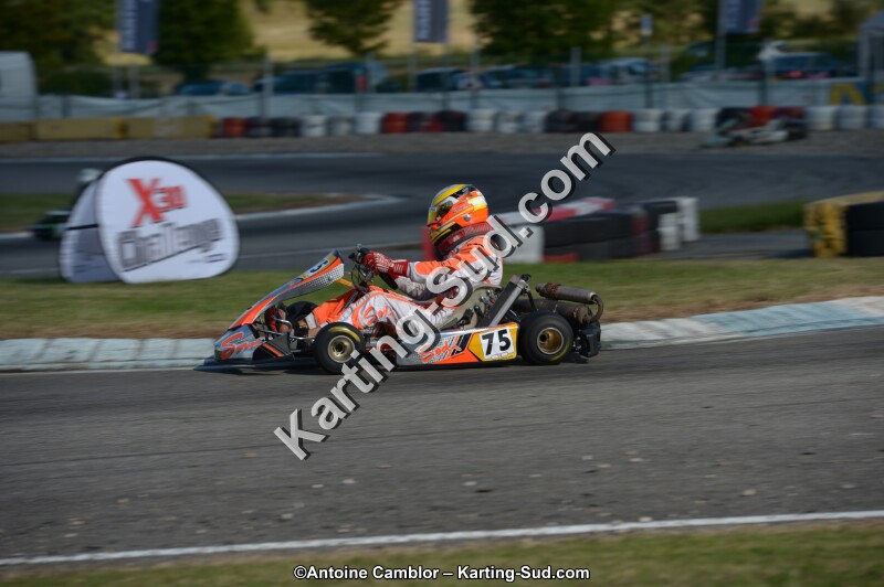 DSC_6213.jpg