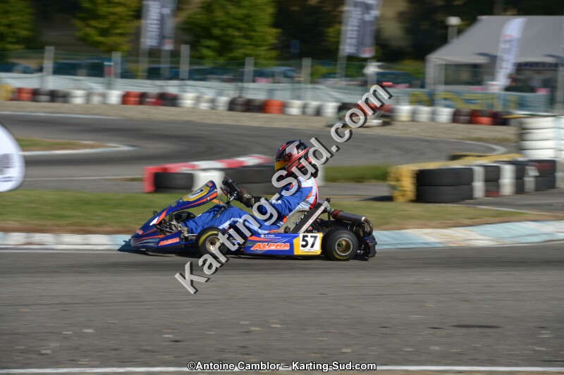 DSC_6217.jpg