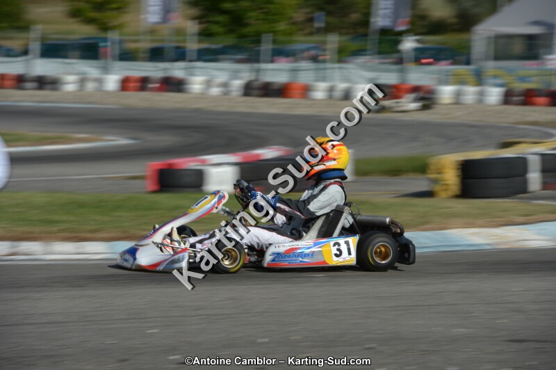 DSC_6227.jpg