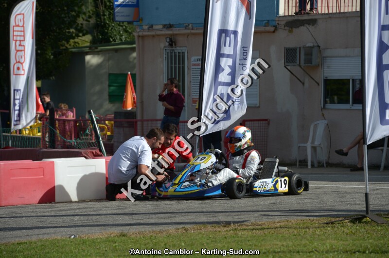 DSC_6231.jpg