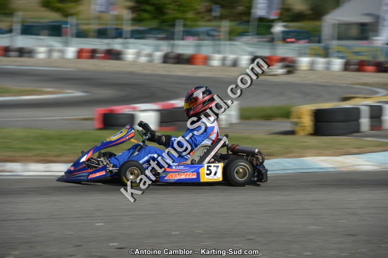 DSC_6232.jpg