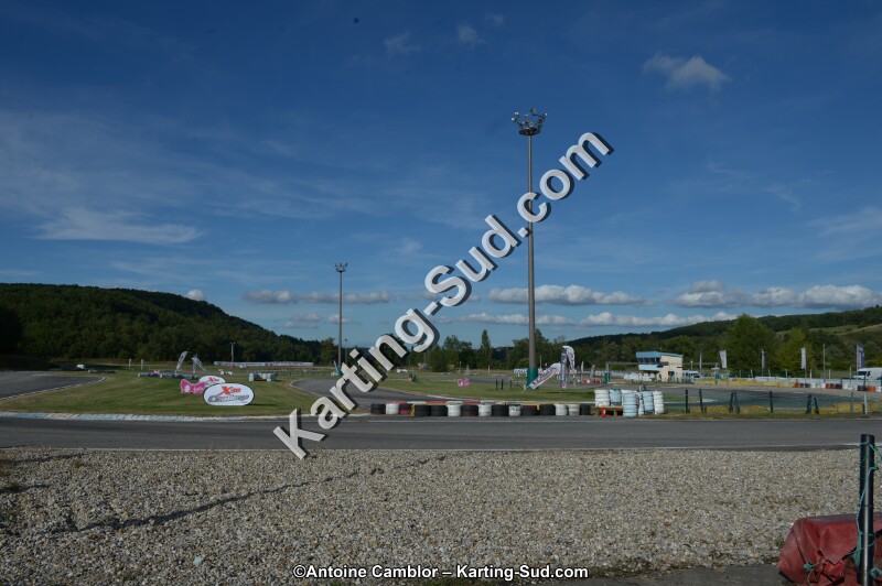 DSC_6233.jpg