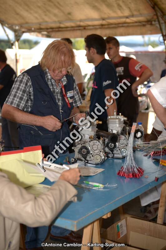 DSC_6241.jpg