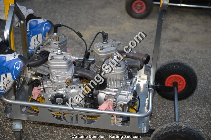 DSC_6242.jpg
