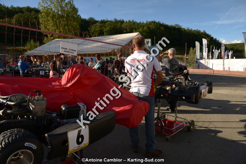 DSC_6248.jpg