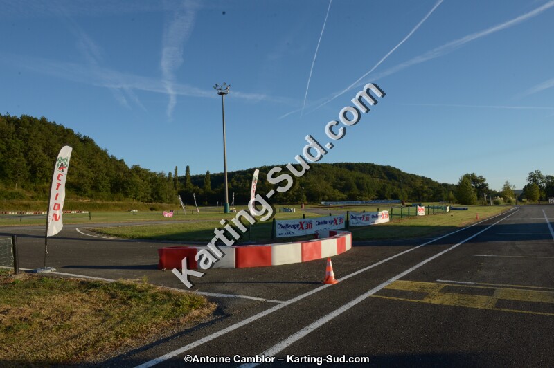 DSC_6268.jpg