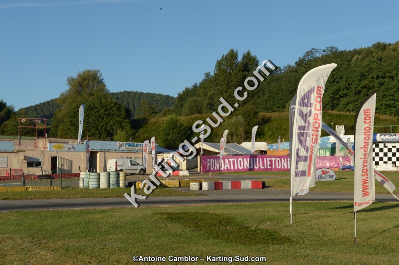 DSC_6269.jpg