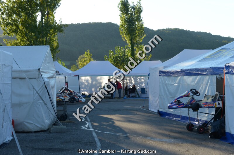 DSC_6275.jpg