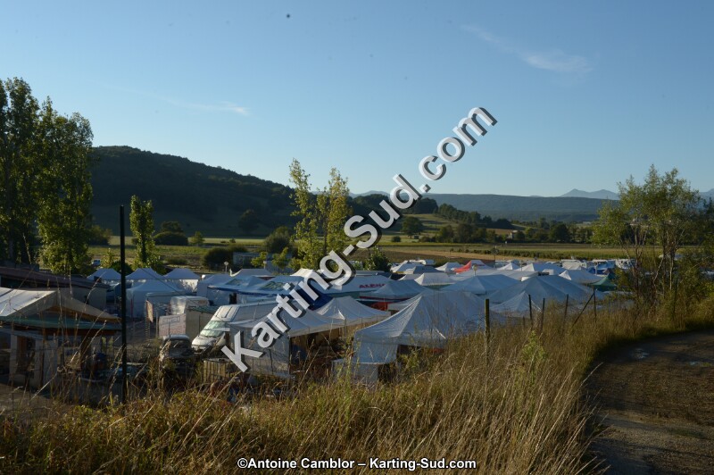 DSC_6282.jpg