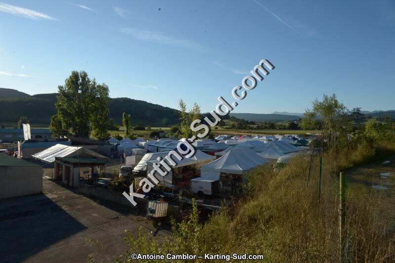 DSC_6287.jpg
