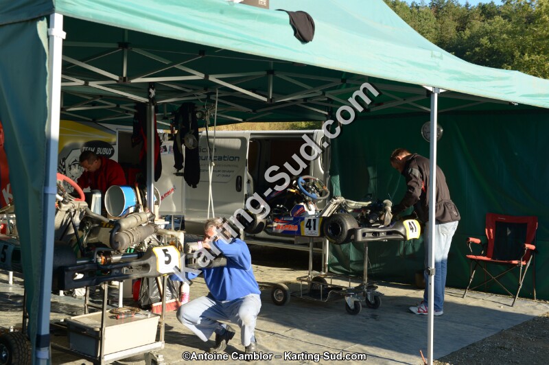 DSC_6290.jpg