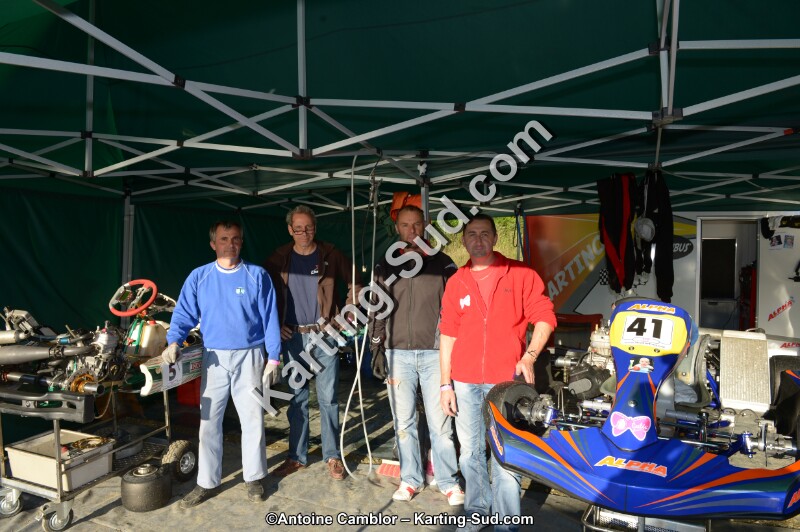 DSC_6293.jpg