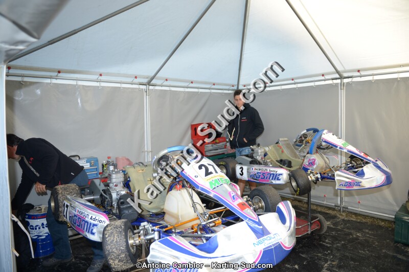 DSC_6294.jpg