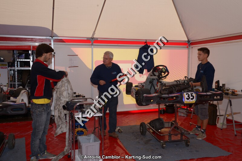 DSC_6298.jpg