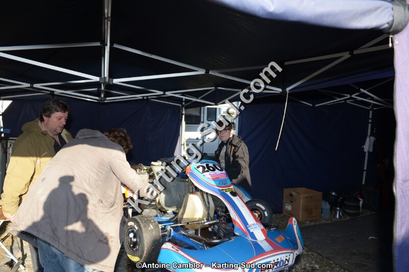 DSC_6299.jpg