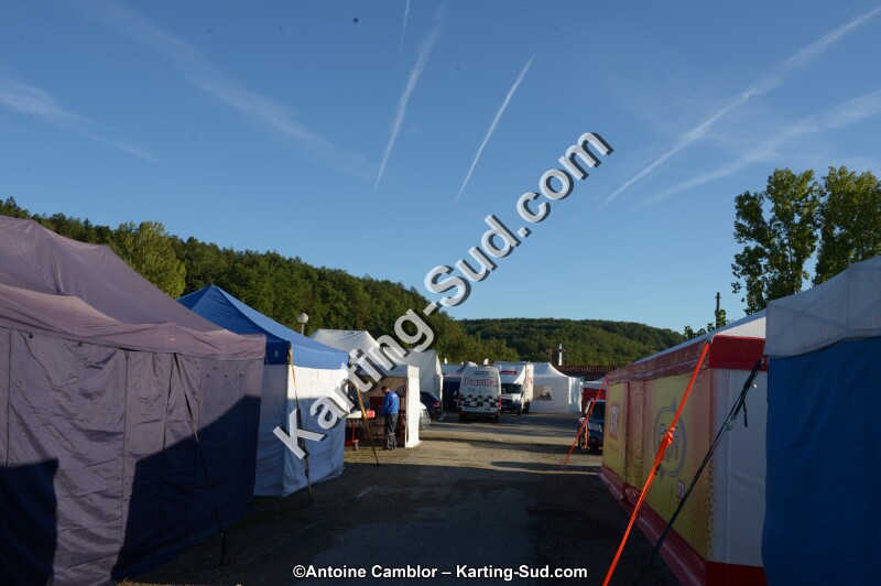 DSC_6300.jpg