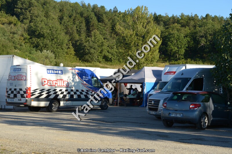 DSC_6306.jpg